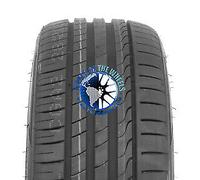 PNEUMATICI GOMME ESTIVE MINERVA F205 245/45 R20 103Y XL