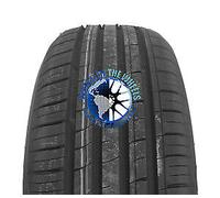 PNEUMATICI GOMME ESTIVE MINERVA F209 215/60 R16 95 H