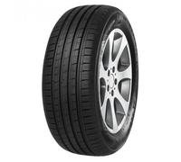 Minerva F209 215/65 R16 98 H