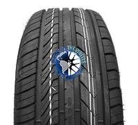 PNEUMATICI GOMME ESTIVE MIRAGE HP-172 215/55 R18 99 V XL