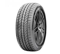 Mirage MR-162 175/60R15 81H