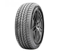 MIRAGE 185 60 R 14 82 H MR162 (M&S)