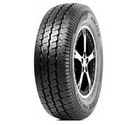 Mirage MR-200 225/65 R16 112/110 T