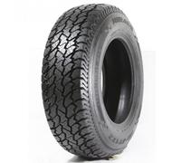 Torque TQ-AT701 235/75R15 109S