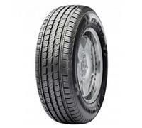 MIRAGE MR-HT172 245 65 17 111 H summer
