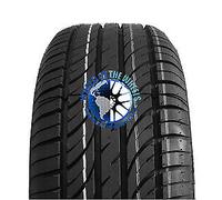 PNEUMATICI GOMME ESTIVE MIRAGE MR162 155/80 R13 79 T