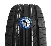 PNEUMATICI GOMME ESTIVE MIRAGE MR182 215/55 R16 97 W XL