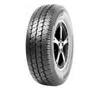 MIRAGE 195 75 R 16 107/105 R 8PR MR200 (M&S)