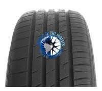 PNEUMATICI GOMME ESTIVE MOMO M30-EU 215/40ZR17 87 W XL