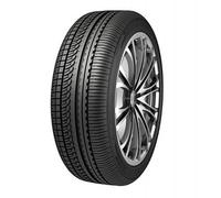 NANKANG 155/65 R14 AS-1 75V SUMMER EC70 Cod:48159