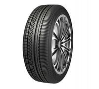 NANKANG 165/55 R14 AS-1 72V SUMMER EC70 Cod:51356