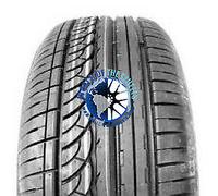 PNEUMATICI GOMME ESTIVE NANKANG AS-1 195/45 R17 85 H XL MFS