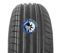 PNEUMATICI GOMME ESTIVE NANKANG AS-2+ 225/35 R17 86 Y XL