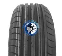 PNEUMATICI GOMME ESTIVE NANKANG AS-2+ 225/35 R20 93 Y XL