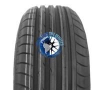 PNEUMATICI GOMME ESTIVE NANKANG AS-2+ 275/35ZR18 99 Y XL