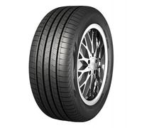 PNEUMATICI GOMME ESTIVE NANKANG CROSS SPORT SP-9 235/60 R18 107 V XL SUV