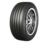 NANKANG 235/75 R15 SP-9 (M+S)XL 109H SUMMER CB72
