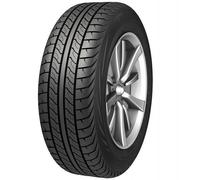 205/75 R16 110/108 R NANKANG - Passion CW-20