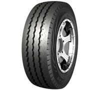 195/80 R15 106/104 R NANKANG - Van CW-25