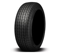 Nankang CX-668 145/80 R15 77 T