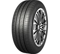 Nankang Econex NA-1 185/55R15 82V