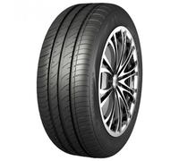 NANKANG 185/80 R14 91T NA-1