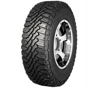 Nankang NK 4X4WD M/T FT-9 ( 195 R15C 106/104N, POR WL )