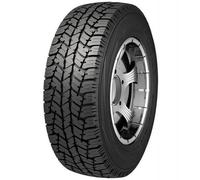 Nankang 4x4 WD A/T FT-7 (195/80 R15 96S)