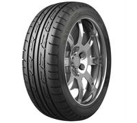 Nankang Green Sport Eco-2+ (225/45 R18 95W)