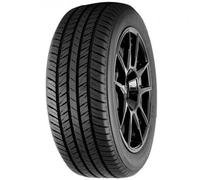 Nankang Toursport NS (205/75 R14 98H)