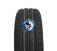 PNEUMATICI GOMME ESTIVE NANKANG NA-1 175/55 R20 85 Q