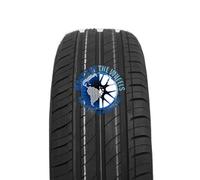 PNEUMATICI GOMME ESTIVE NANKANG NA-1 175/65 R14 86 T XL