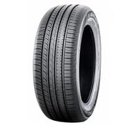215/50 R17 95 V NANKANG - Econex EV