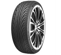 Nankang ULTRA SPORT NS-2 (165/50 R15 72V)