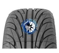 PNEUMATICI GOMME ESTIVE NANKANG NS-2 235/35ZR20 92 W