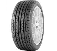 PNEUMATICI GOMME ESTIVE NANKANG NS-20 255/35 R19 96 Y