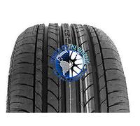 PNEUMATICI GOMME ESTIVE NANKANG NS-20 275/35 R19 96 Y MFS