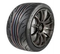 NANKANG Sportnex NS-2R 180 155 65 13 73 H summer