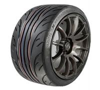 Nankang Sportnex NS-2R ( 195/50 ZR16 88W XL street car )