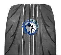 PNEUMATICI GOMME ESTIVE NANKANG NS-2R 225/40 R18 92 Y XL 180 MEDIUM