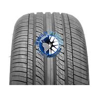 PNEUMATICI GOMME ESTIVE NANKANG RX615 145/70 R13 71 T
