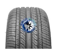 PNEUMATICI GOMME ESTIVE NANKANG RX615 205/65 R16 95 V