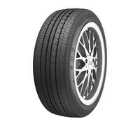 Nankang Remex RX-615 ( 215/60 R15 94H )