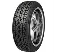 Nankang UTILITY SP-7 (235/70 R15 103T)