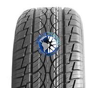 PNEUMATICI GOMME ESTIVE NANKANG SP-7 295/45 R20 114H MFS