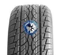 PNEUMATICI GOMME ESTIVE NANKANG SP7 225/65 R18 103H