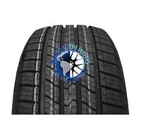 PNEUMATICI GOMME ESTIVE NANKANG SP9 165/70 R14 81 H XL