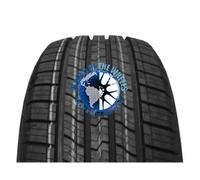 PNEUMATICI GOMME ESTIVE NANKANG SP9 285/45 R20 112Y XL MFS