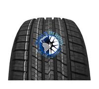 PNEUMATICI GOMME ESTIVE NANKANG SP9 295/35ZR21 107Y XL