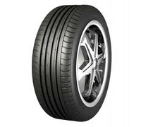 Nankang Sportnex AS-2+ (175/50 R16 81H)